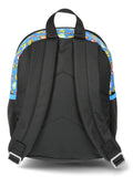 Super Mario Kids 11" Mini Backpack